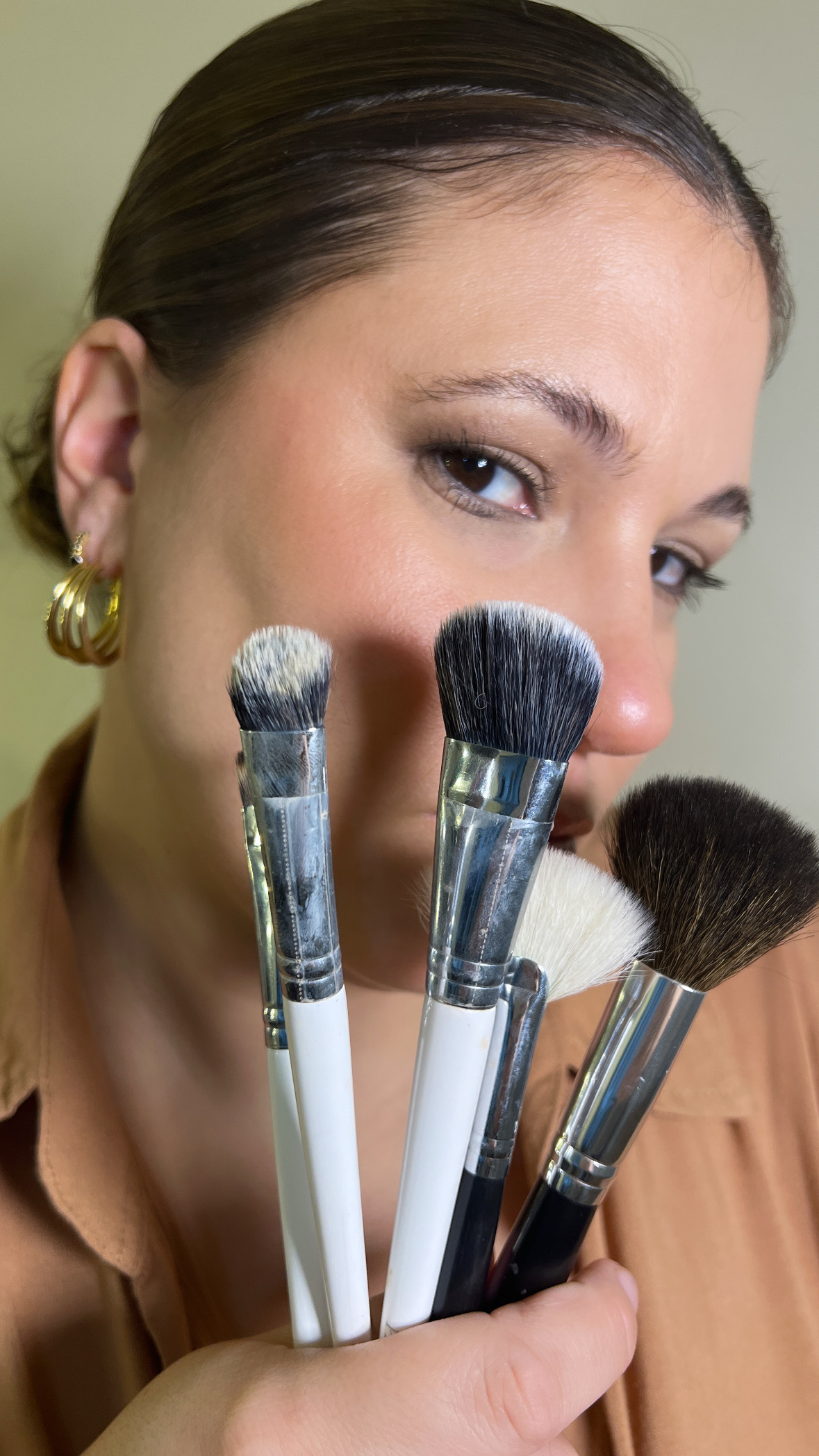 Foto de Marina Petroni