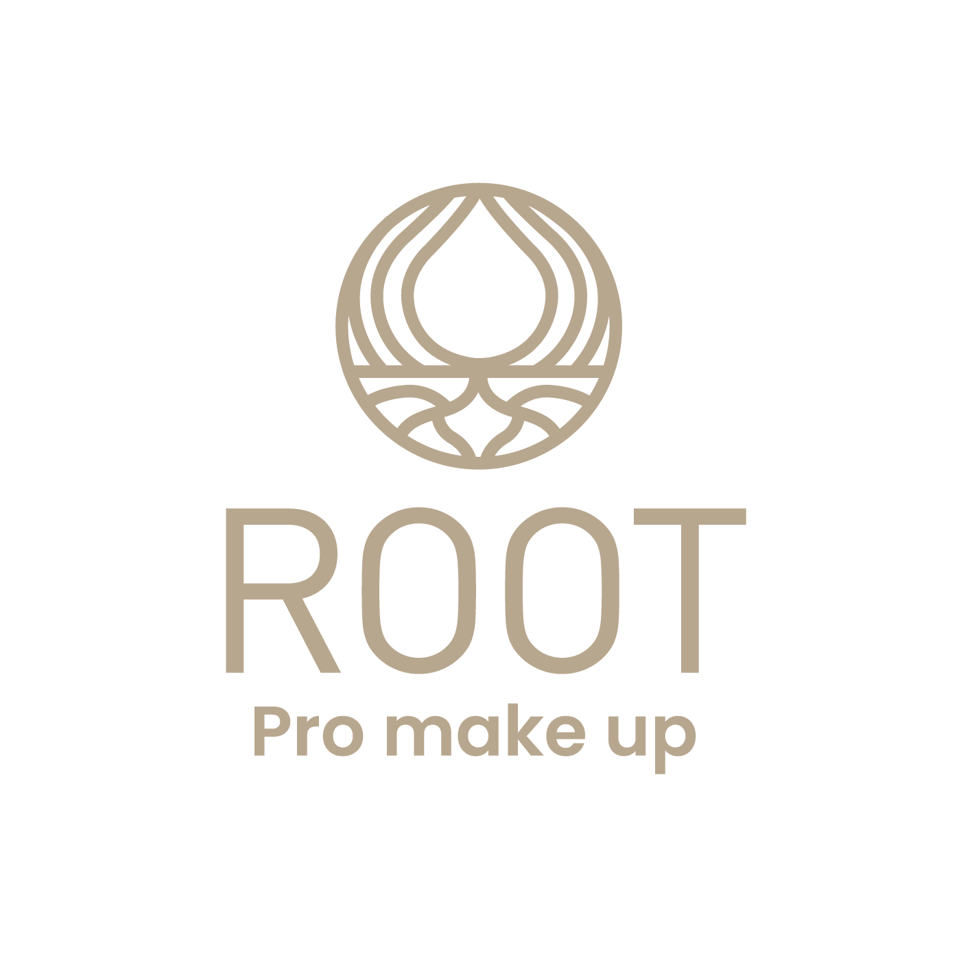 Root Pro Make Up
